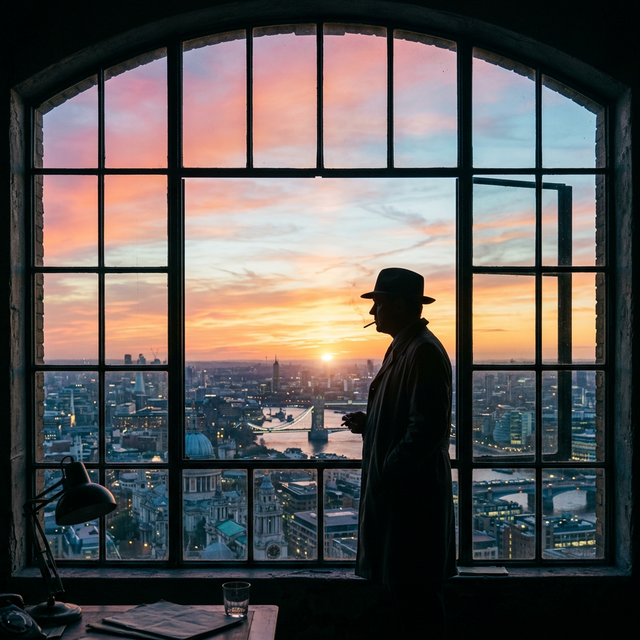 大阪の探偵・浮気調査に精通したSHIELD探偵事務所 代表 丸子和彦